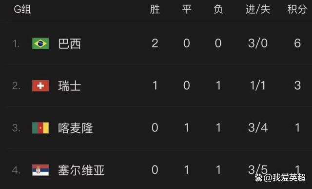 拍马屁的小伙子