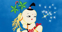 青春草在线免费视频
